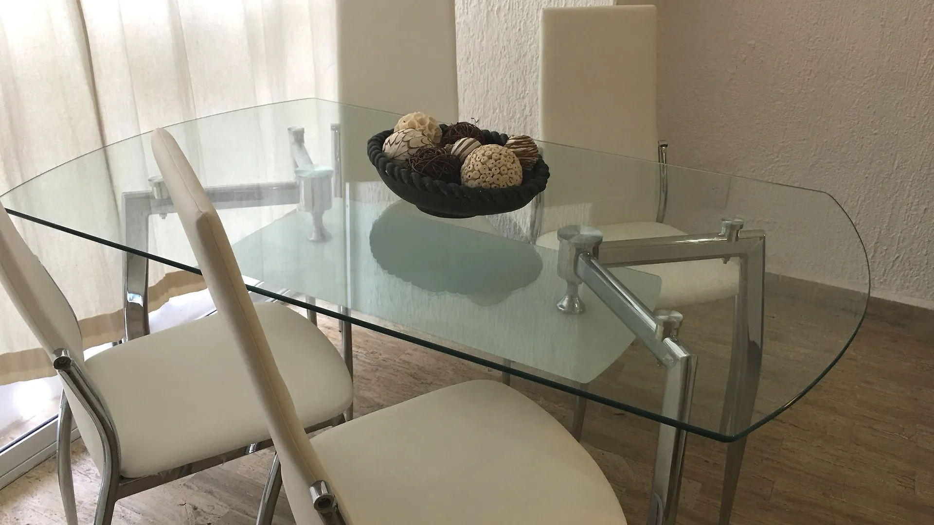 Cancun Plaza Condo Hotel